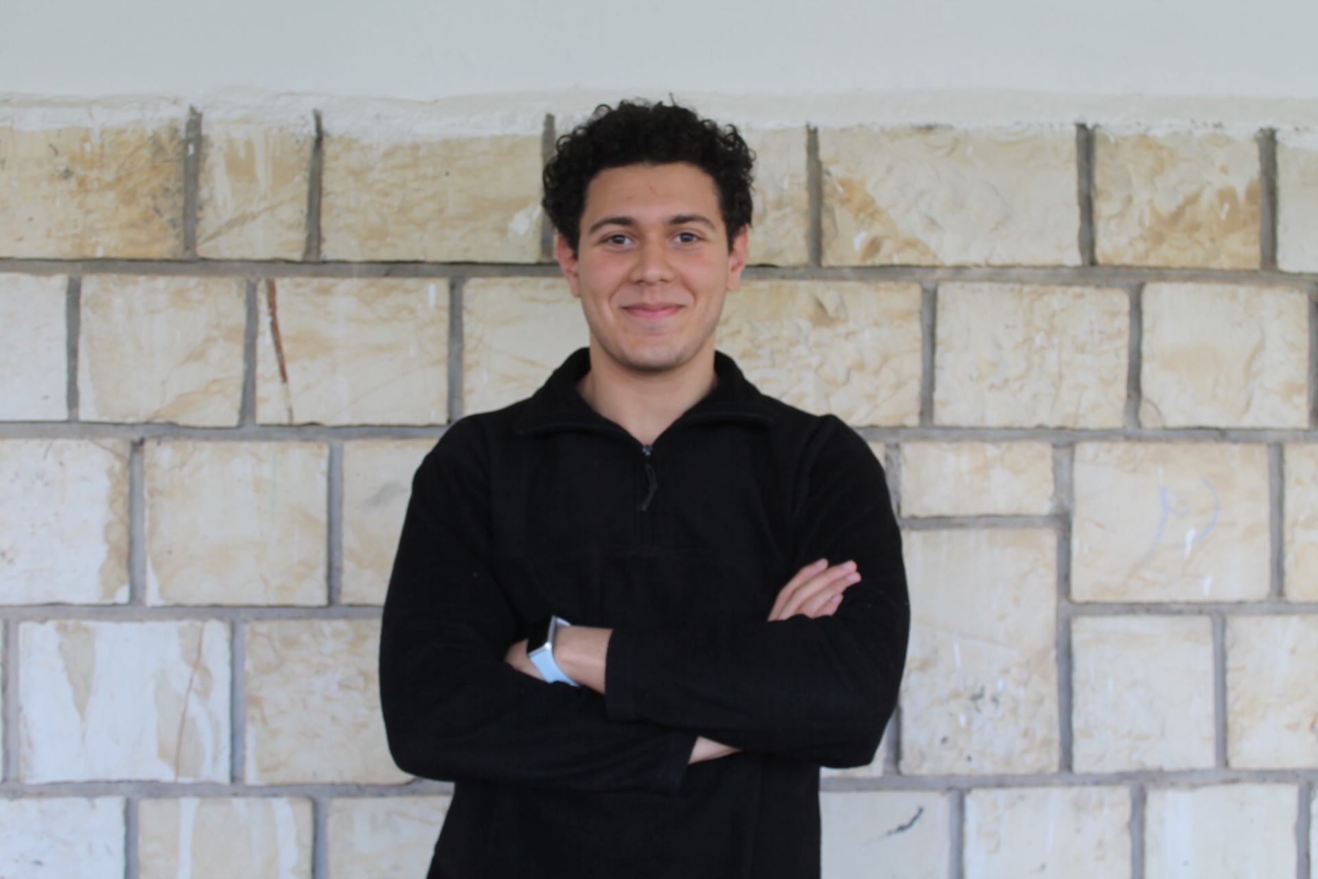 Malek Nabli