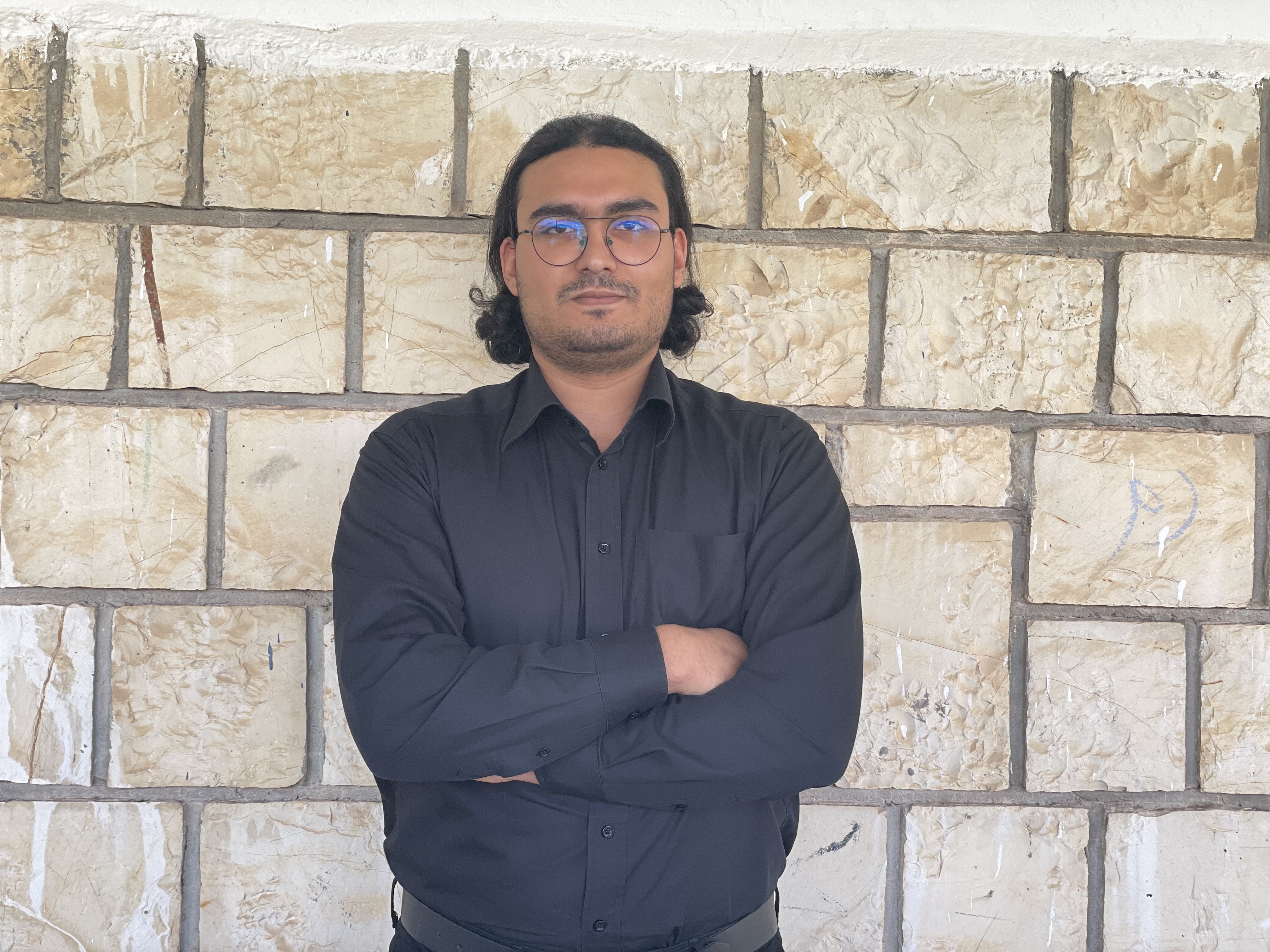 Mohamed Soltane Trabelsi